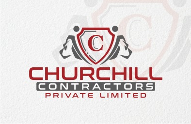 Churchill Contractor