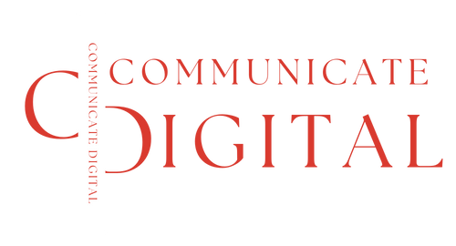 Communicate Digital