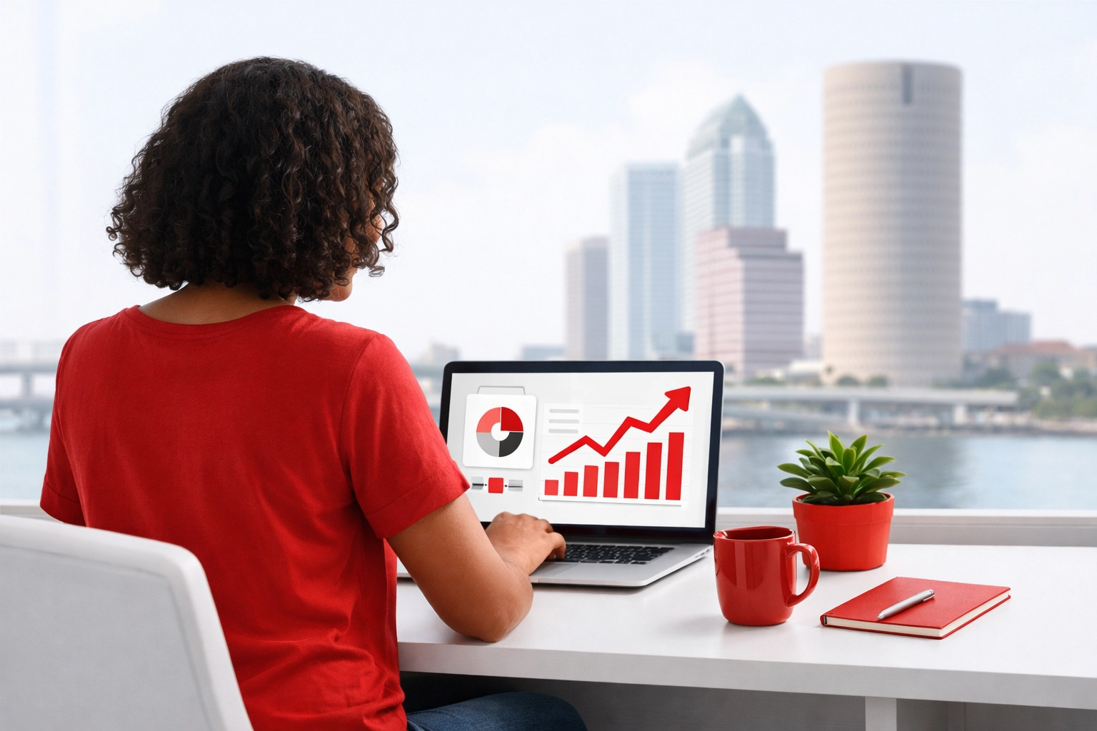 How to Choose the Best Digital Marketing Agency in Tampa (Compared)