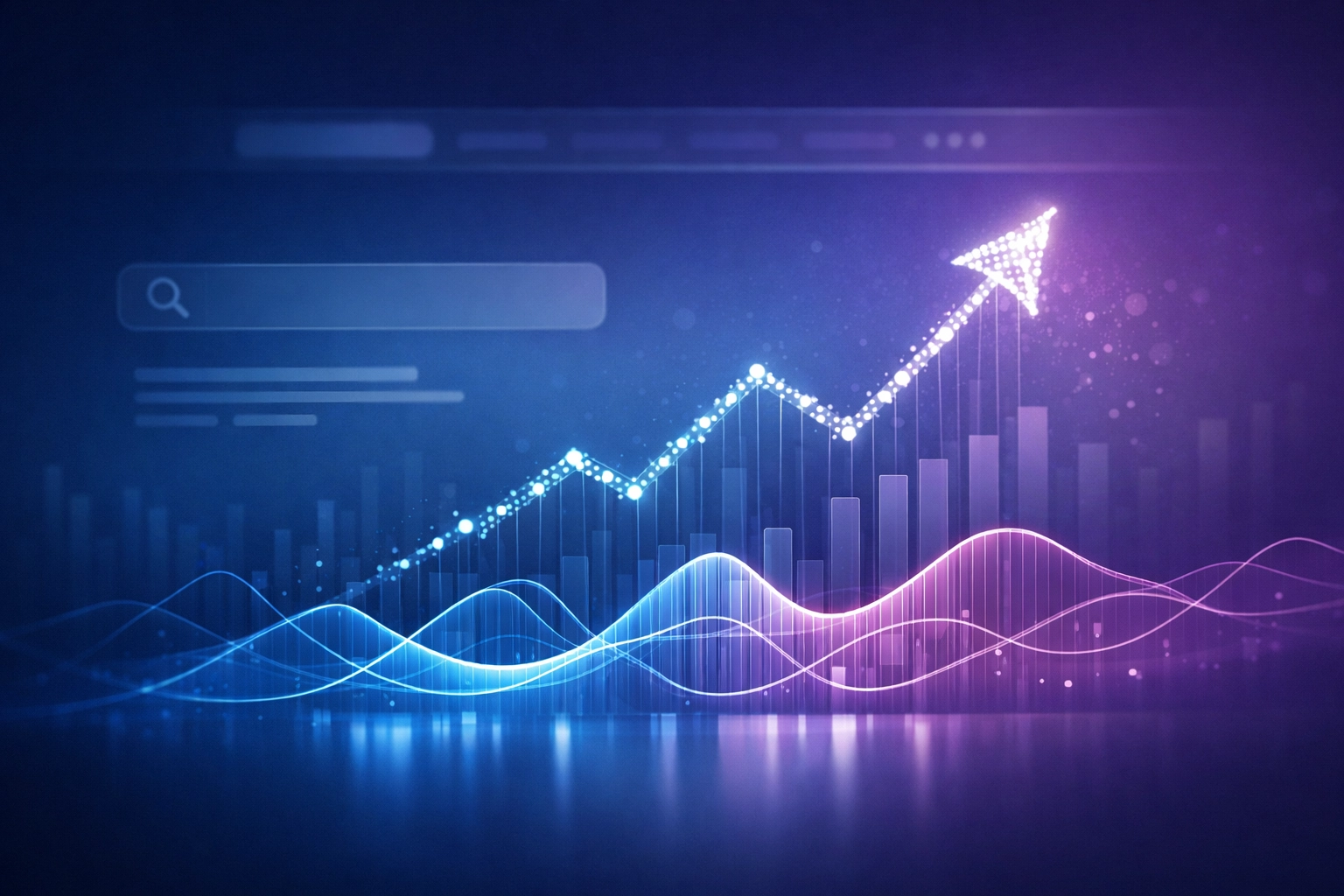 Does Classic SEO Really Matter in 2026? (The Truth About Google’s Core Update)