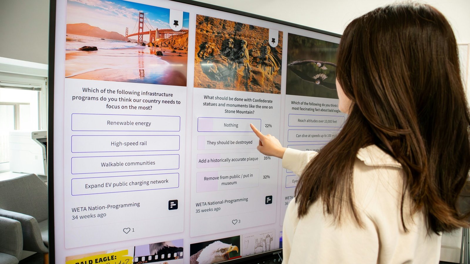 Real Estate Website Design: Essential Features & SEO